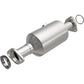 1999 2000 Honda Civic 1.6L Direct-Fit Catalytic Converter 4481630 Magnaflow