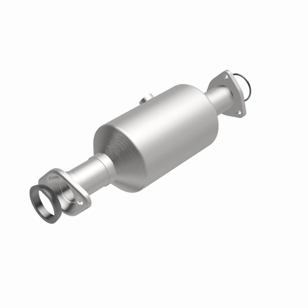1999 2000 Honda Civic 1.6L Direct-Fit Catalytic Converter 4481630 Magnaflow