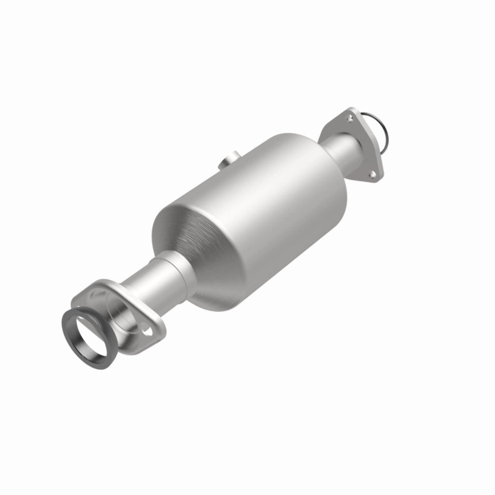 1999 2000 Honda Civic 1.6L Direct-Fit Catalytic Converter 4481630 Magnaflow