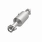 1999 2000 Honda Civic 1.6L Direct-Fit Catalytic Converter 4481630 Magnaflow