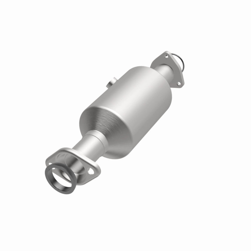 1999 2000 Honda Civic 1.6L Direct-Fit Catalytic Converter 4481630 Magnaflow