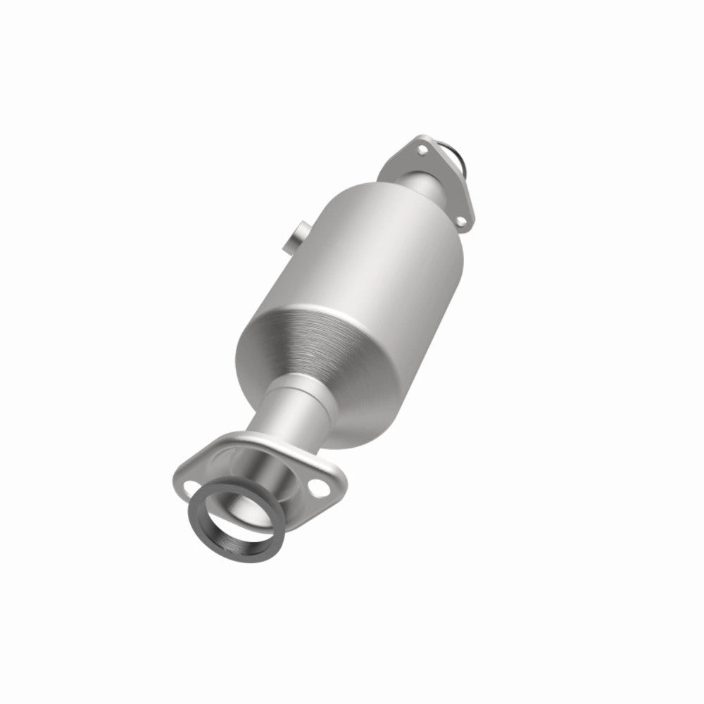 1999 2000 Honda Civic 1.6L Direct-Fit Catalytic Converter 4481630 Magnaflow