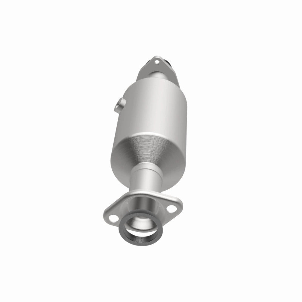 1999 2000 Honda Civic 1.6L Direct-Fit Catalytic Converter 4481630 Magnaflow
