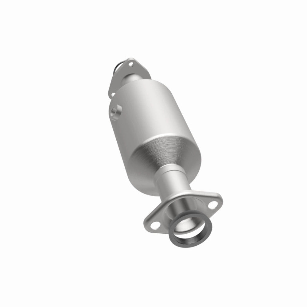 1999 2000 Honda Civic 1.6L Direct-Fit Catalytic Converter 4481630 Magnaflow
