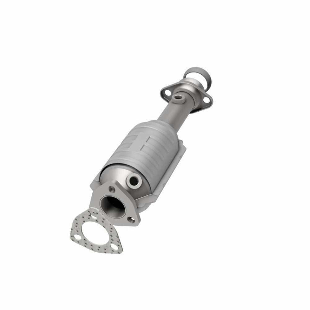 2000 2001 Acura Integra 1.8L Direct-Fit Catalytic Converter 4481650 Magnaflow - Catalytic Converters Car Part People