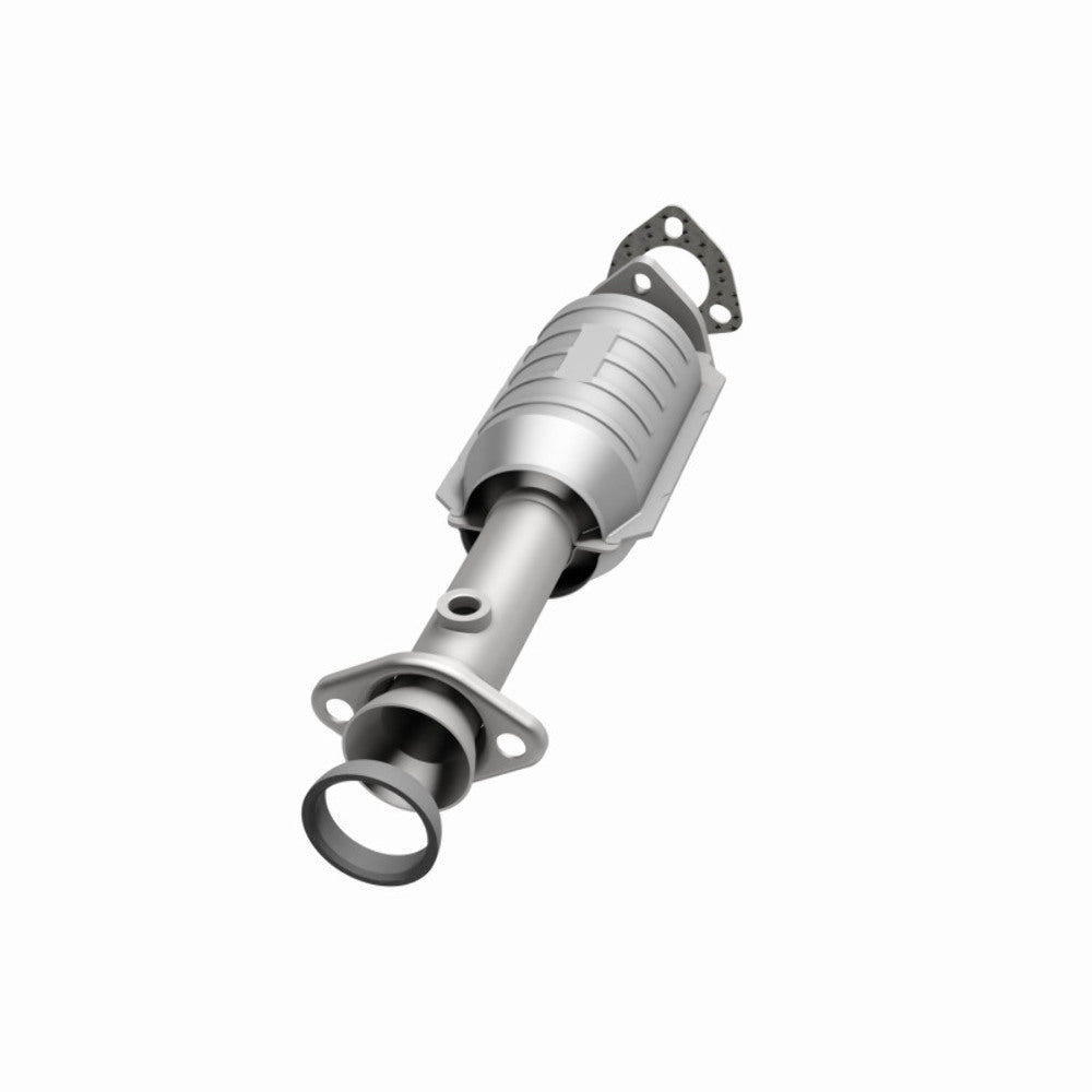 2000 2001 Acura Integra 1.8L Direct-Fit Catalytic Converter 4481650 Magnaflow - Catalytic Converters Car Part People