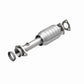 2000 2001 Acura Integra 1.8L Direct-Fit Catalytic Converter 4481650 Magnaflow - Catalytic Converters Car Part People