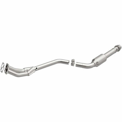 1996 1998 BMW 318i 1.9L Direct-Fit Catalytic Converter 4481662 Magnaflow