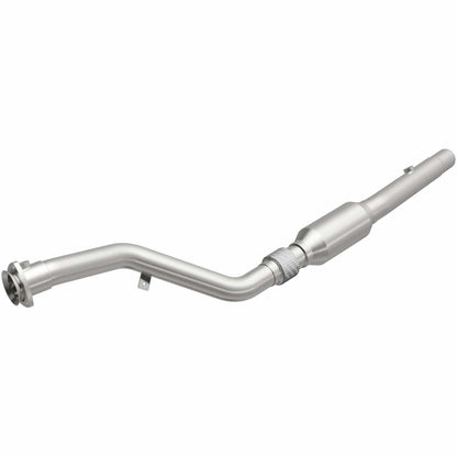 1997 1999 Audi A8 3.7L Direct-Fit Catalytic Converter 4481674 Magnaflow