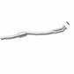 1996-1998 BMW 740iL 4.4L Direct-Fit Catalytic Converter 4481683 Magnaflow - Catalytic Converters Car Part People