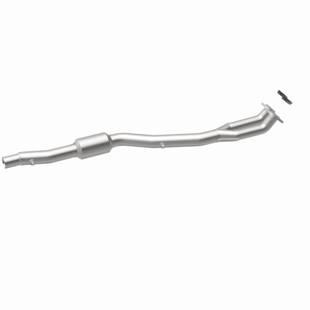 1996-1998 BMW 740iL 4.4L Direct-Fit Catalytic Converter 4481683 Magnaflow - Catalytic Converters Car Part People