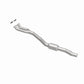 1996-1998 BMW 740iL 4.4L Direct-Fit Catalytic Converter 4481683 Magnaflow - Catalytic Converters Car Part People