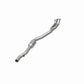 1996 1997 BMW 840Ci 4.4L Direct-Fit Catalytic Converter 4481687 Magnaflow - Catalytic Converters Car Part People