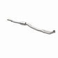 1996 1997 BMW 840Ci 4.4L Direct-Fit Catalytic Converter 4481687 Magnaflow - Catalytic Converters Car Part People