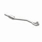 2000-2003 BMW M5 5.0L Direct-Fit Catalytic Converter 4481691 Magnaflow - Catalytic Converters Car Part People