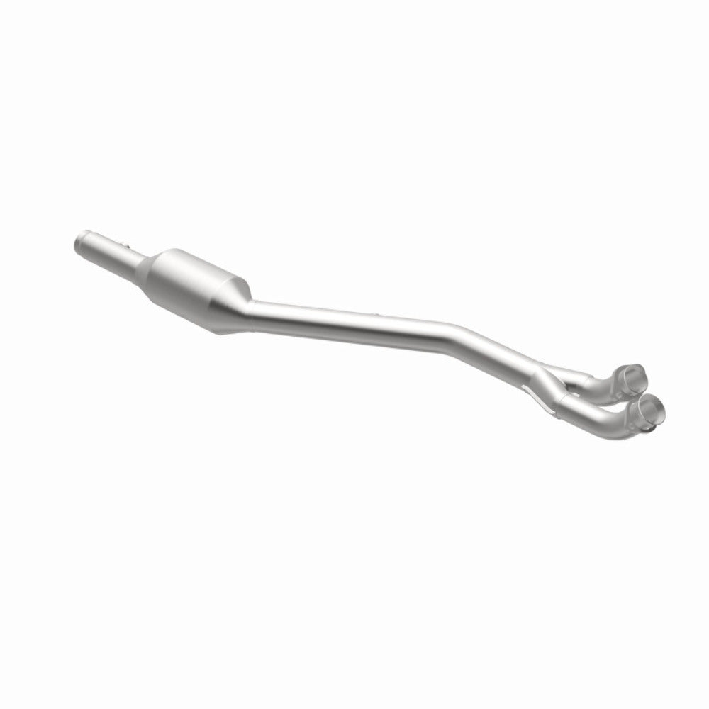 2000-2003 BMW M5 5.0L Direct-Fit Catalytic Converter 4481691 Magnaflow - Catalytic Converters Car Part People