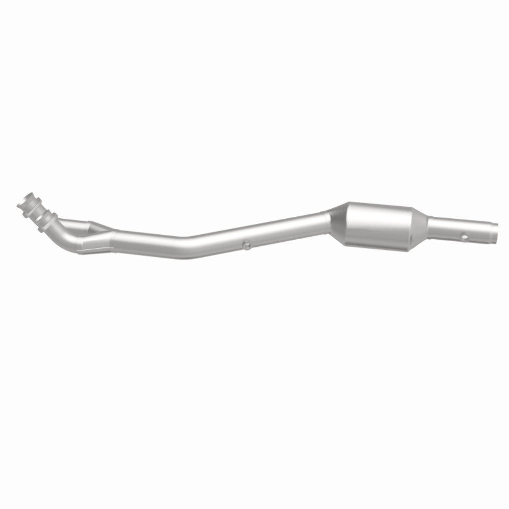 2000-2003 BMW M5 5.0L Direct-Fit Catalytic Converter 4481691 Magnaflow - Catalytic Converters Car Part People