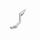 2000-2003 BMW M5 5.0L Direct-Fit Catalytic Converter 4481691 Magnaflow - Catalytic Converters Car Part People