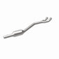 2000-2003 BMW M5 5.0L Direct-Fit Catalytic Converter 4481691 Magnaflow - Catalytic Converters Car Part People