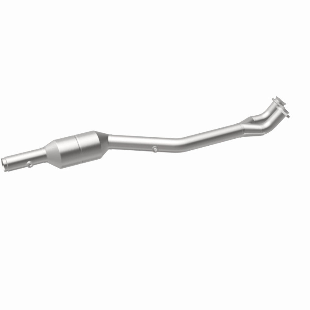 2000-2003 BMW M5 5.0L Direct-Fit Catalytic Converter 4481692 Magnaflow