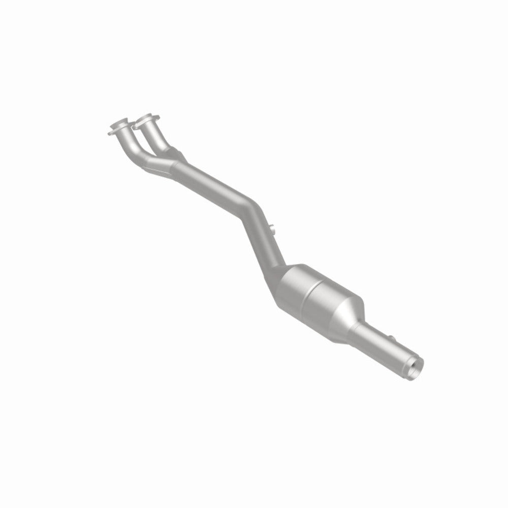 2000-2003 BMW M5 5.0L Direct-Fit Catalytic Converter 4481692 Magnaflow