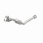 2003 Saturn Ion 2.2L Direct-Fit Catalytic Converter 4481694 Magnaflow