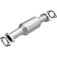 1996 1997 Mazda Miata 1.8L Direct-Fit Catalytic Converter 4481696 Magnaflow