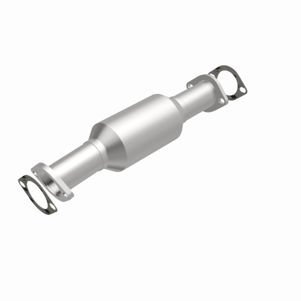 1996 1997 Mazda Miata 1.8L Direct-Fit Catalytic Converter 4481696 Magnaflow