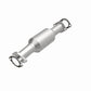 1996 1997 Mazda Miata 1.8L Direct-Fit Catalytic Converter 4481696 Magnaflow