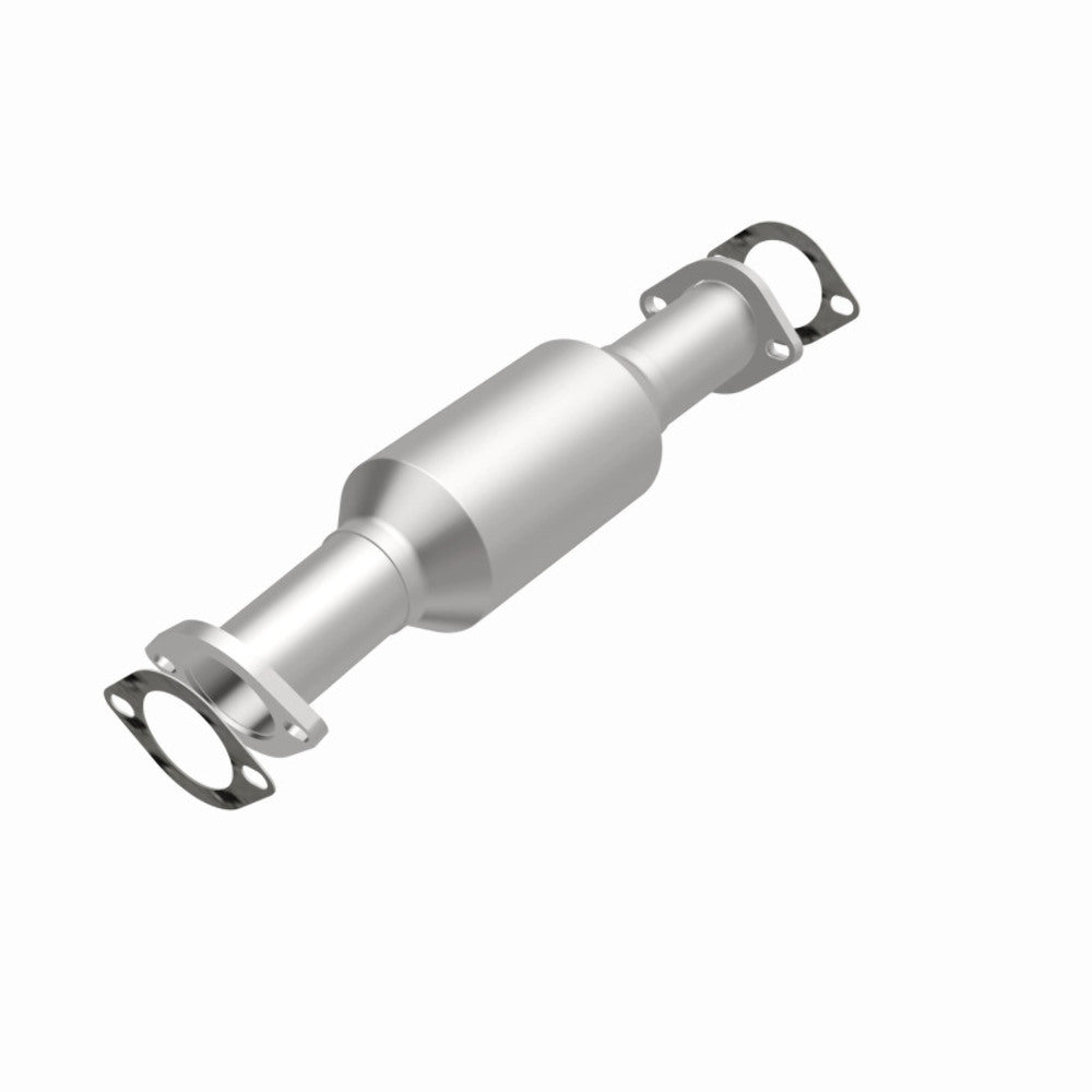 1996 1997 Mazda Miata 1.8L Direct-Fit Catalytic Converter 4481696 Magnaflow