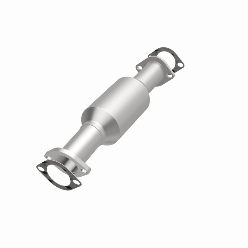 1996 1997 Mazda Miata 1.8L Direct-Fit Catalytic Converter 4481696 Magnaflow