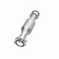 1996 1997 Mazda Miata 1.8L Direct-Fit Catalytic Converter 4481696 Magnaflow