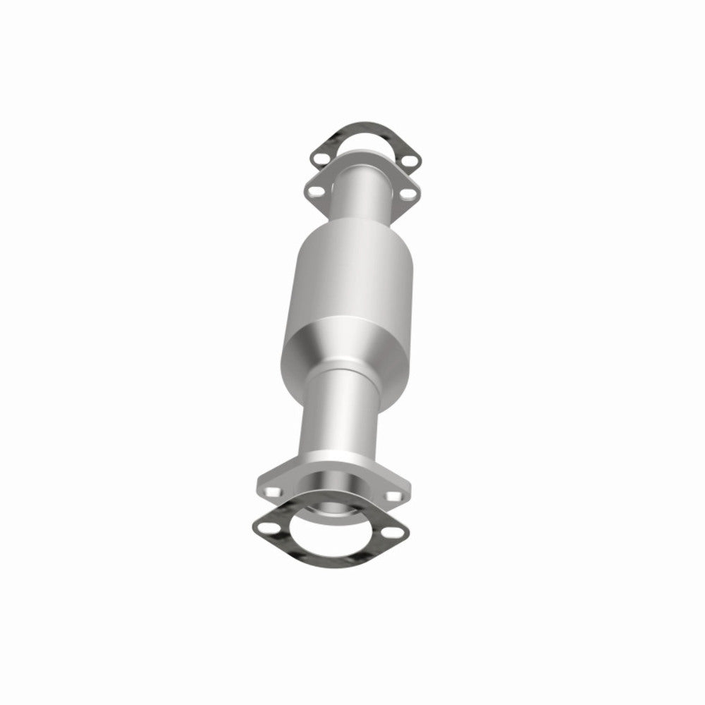 1996 1997 Mazda Miata 1.8L Direct-Fit Catalytic Converter 4481696 Magnaflow