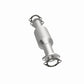 1996 1997 Mazda Miata 1.8L Direct-Fit Catalytic Converter 4481696 Magnaflow