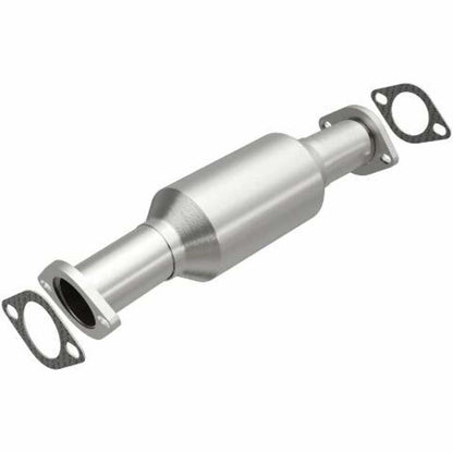 1996 1997 Mazda Miata 1.8L Direct-Fit Catalytic Converter 4481696 Magnaflow