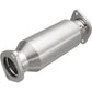 1995 1996 Infiniti G20 2.0L Direct-Fit Catalytic Converter 4481707 Magnaflow - Catalytic Converters Car Part People