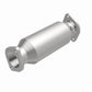 1995 1996 Infiniti G20 2.0L Direct-Fit Catalytic Converter 4481707 Magnaflow - Catalytic Converters Car Part People