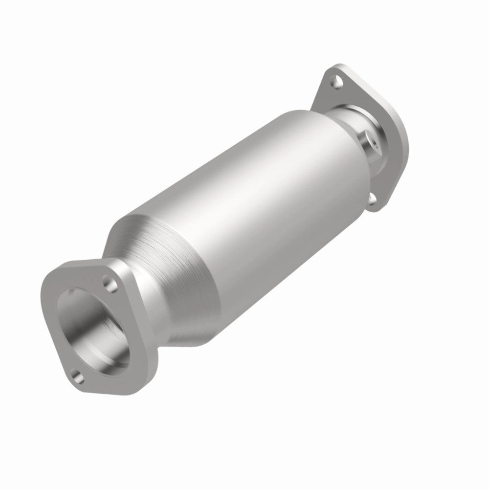 1995 1996 Infiniti G20 2.0L Direct-Fit Catalytic Converter 4481707 Magnaflow - Catalytic Converters Car Part People