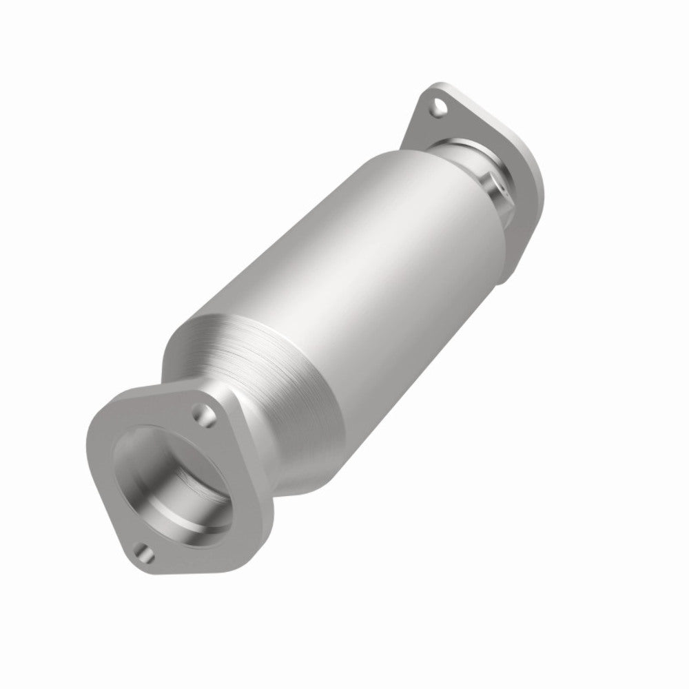 1995 1996 Infiniti G20 2.0L Direct-Fit Catalytic Converter 4481707 Magnaflow - Catalytic Converters Car Part People