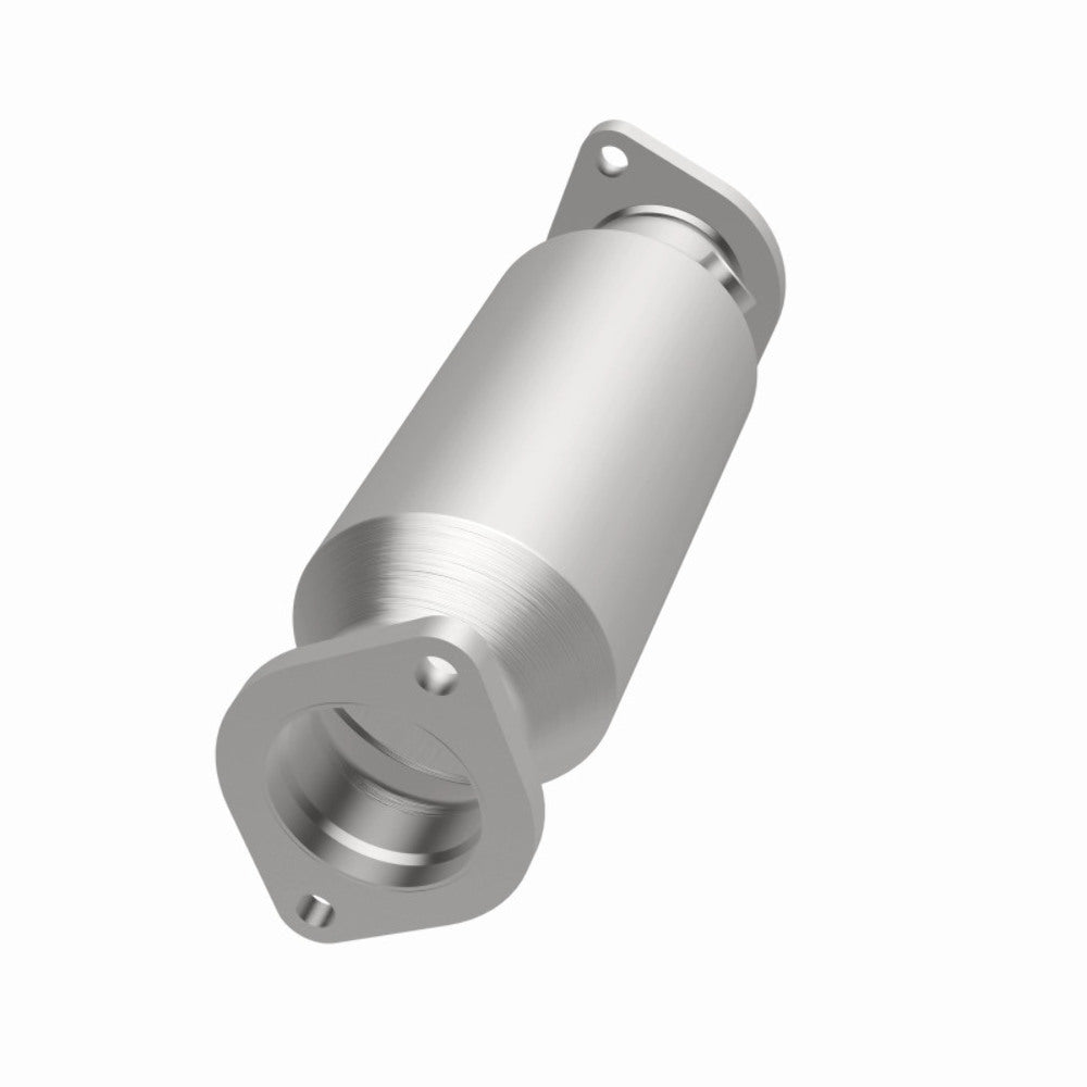 1995 1996 Infiniti G20 2.0L Direct-Fit Catalytic Converter 4481707 Magnaflow - Catalytic Converters Car Part People