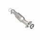 2000 2003 Honda S2000 2.0L Direct-Fit Catalytic Converter 4481724 Magnaflow