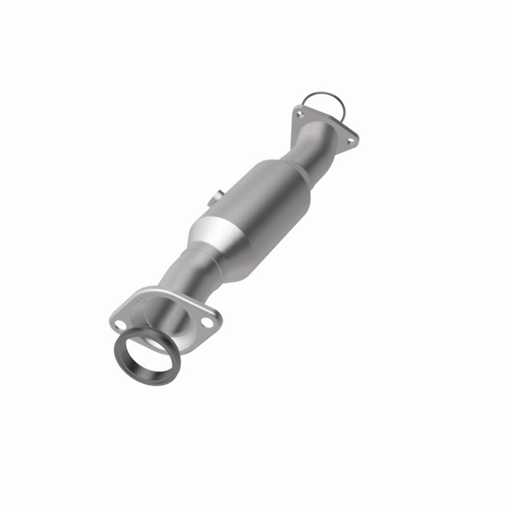 2000 2003 Honda S2000 2.0L Direct-Fit Catalytic Converter 4481724 Magnaflow