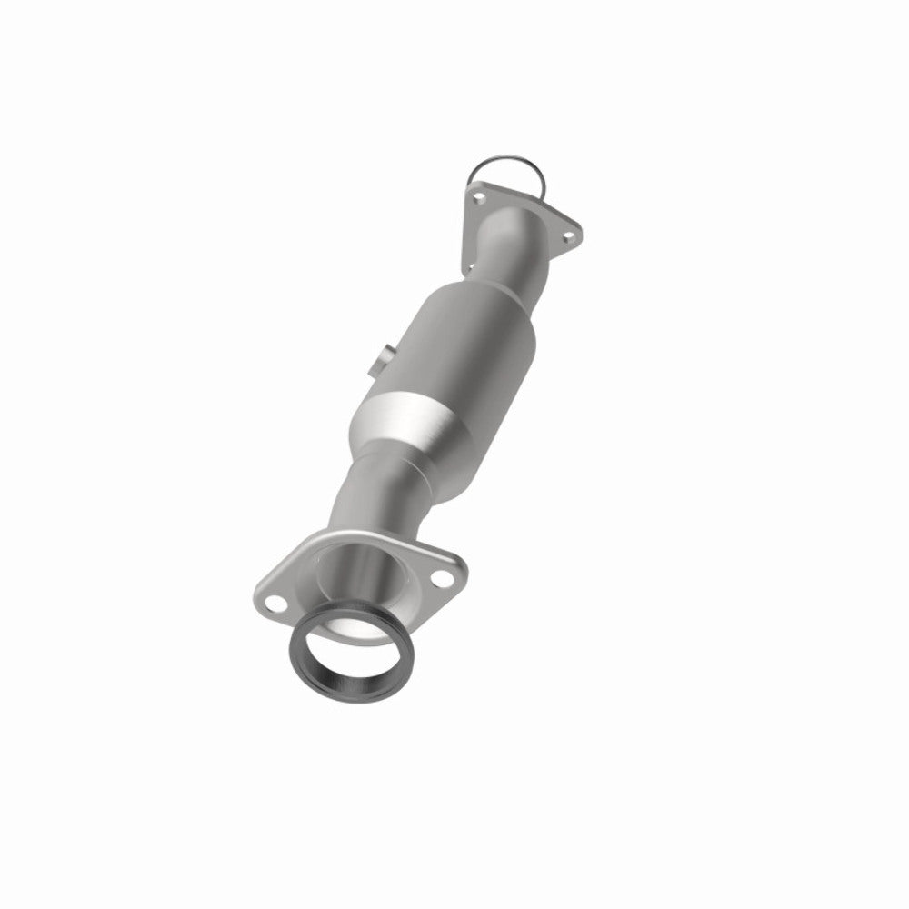 2000 2003 Honda S2000 2.0L Direct-Fit Catalytic Converter 4481724 Magnaflow