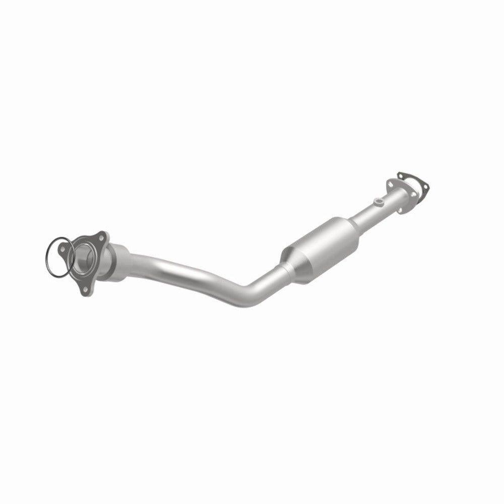2002-03 Chevrolet Cavalier 2.2L Direct-Fit Catalytic Converter 4481753 Magnaflow - Catalytic Converters Car Part People