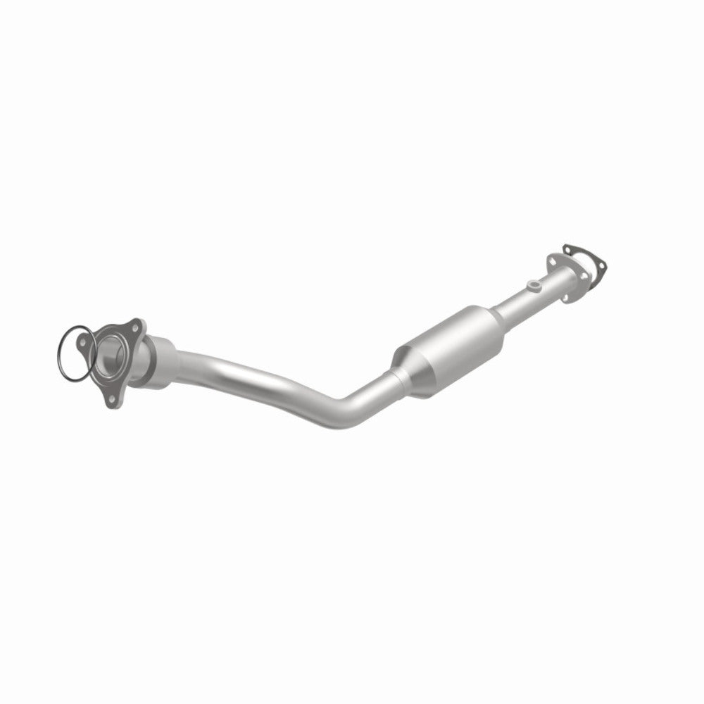 2002-03 Chevrolet Cavalier 2.2L Direct-Fit Catalytic Converter 4481753 Magnaflow - Catalytic Converters Car Part People