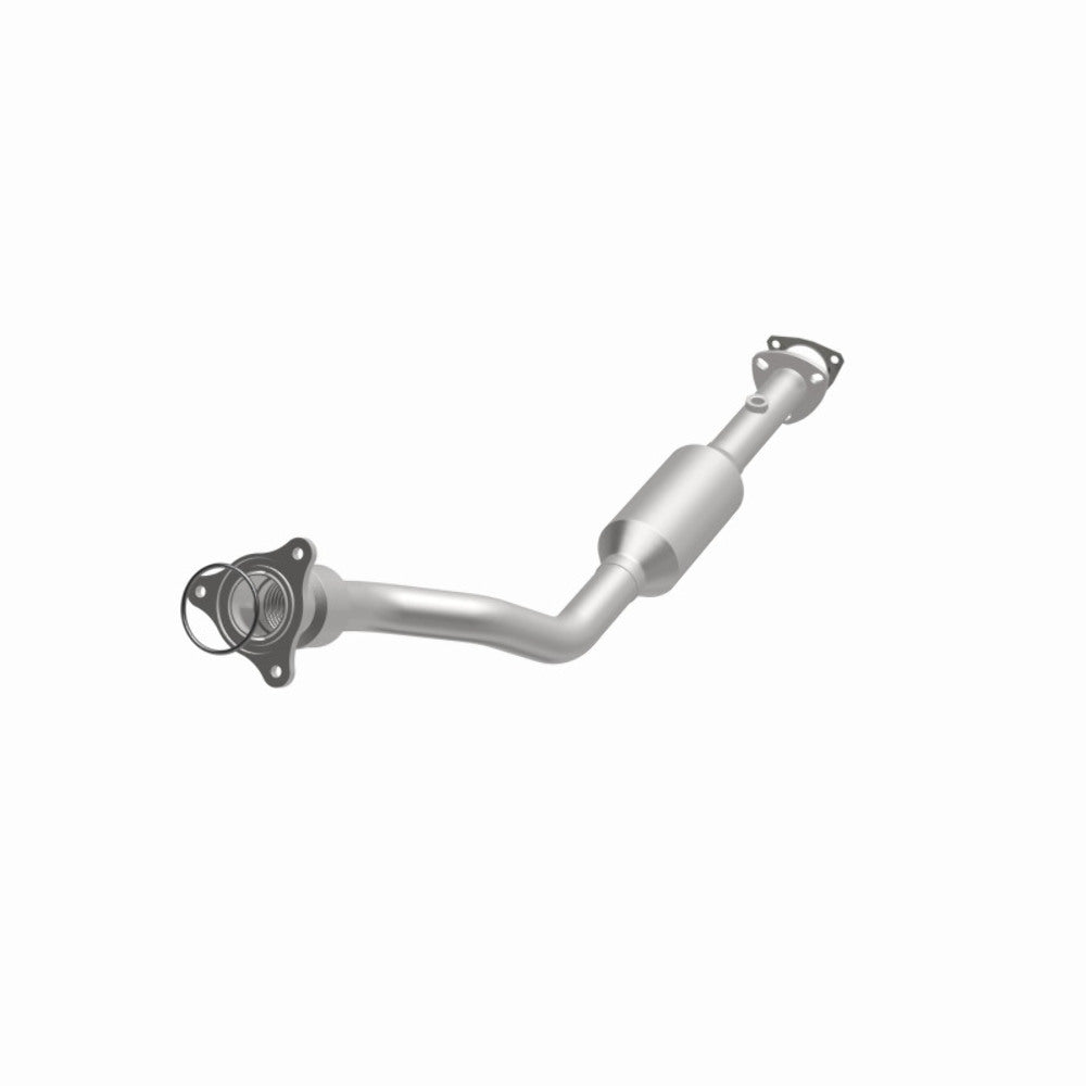 2002-03 Chevrolet Cavalier 2.2L Direct-Fit Catalytic Converter 4481753 Magnaflow - Catalytic Converters Car Part People