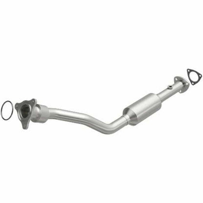 2002-03 Chevrolet Cavalier 2.2L Direct-Fit Catalytic Converter 4481753 Magnaflow - Catalytic Converters Car Part People