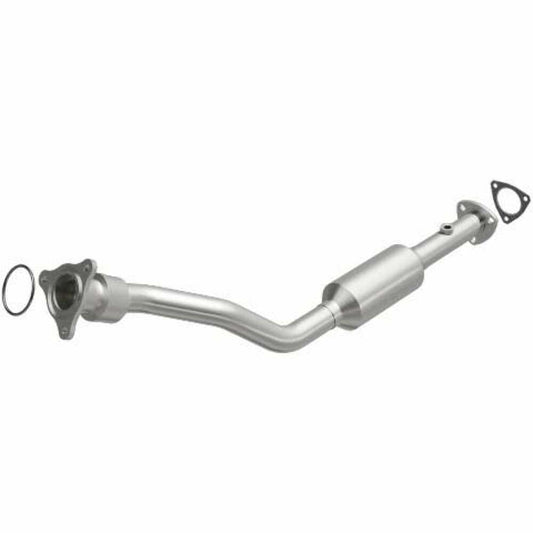 2002-03 Chevrolet Cavalier 2.2L Direct-Fit Catalytic Converter 4481753 Magnaflow - Catalytic Converters Car Part People