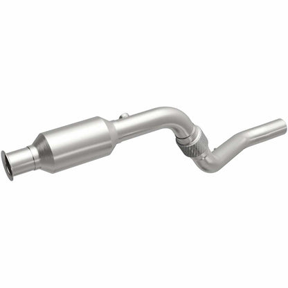 2000 2004 Chrysler 300M 3.5L Direct-Fit Catalytic Converter 4481760 Magnaflow - Catalytic Converters Car Part People