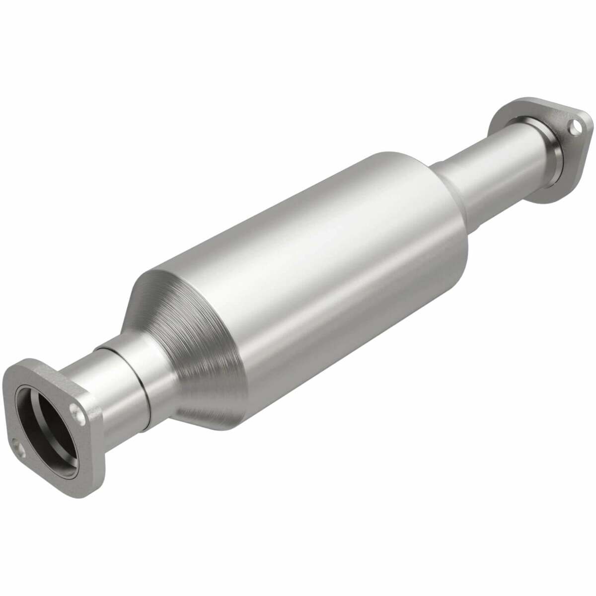 1995 1996 Hyundai Sonata 2.0L Direct-Fit Catalytic Converter 4481877 Magnaflow - Catalytic Converters Car Part People